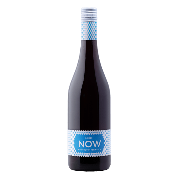 blue-pinotonoir2019-600-600