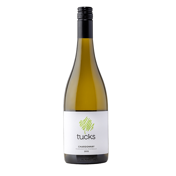 chardonnay-600-600