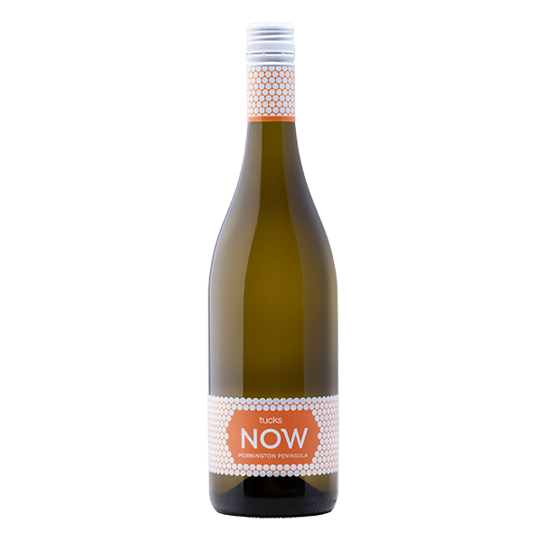 orange-pinot-gris-600-600