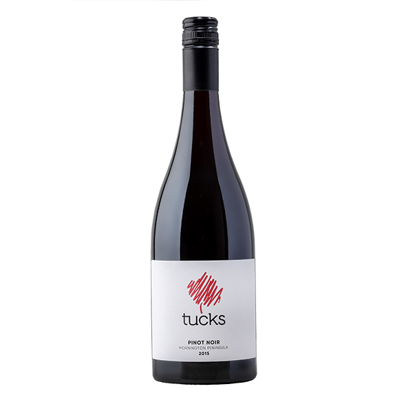 pinotnoir-600-600