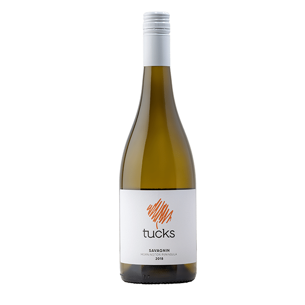 savagnin-600-600