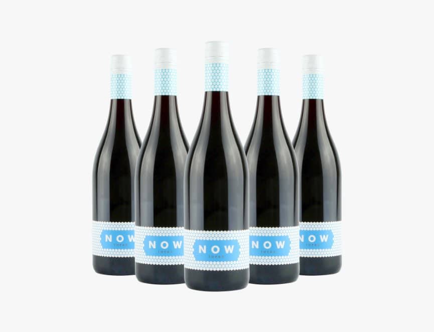 NOW_PinotNoir_Bottles