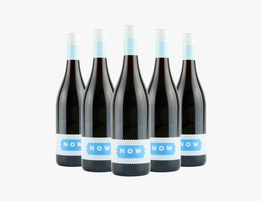 NOW_PinotNoir_Bottles