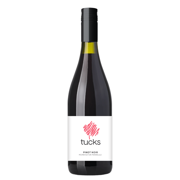 TUCKS-PINOT-NOIR