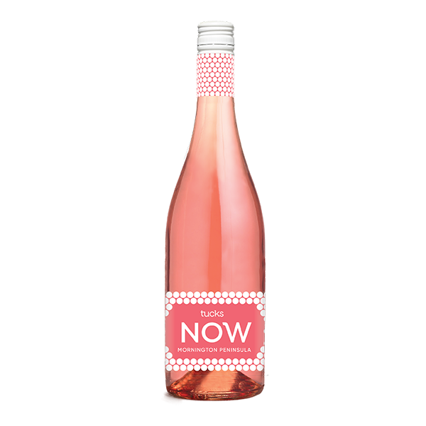 now rose now rose